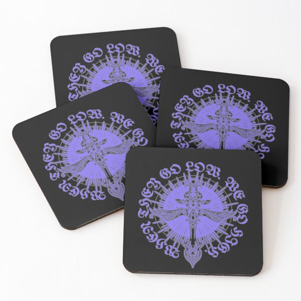 Item preview, S2 Vintage Cross Lettering (Ver.10) designed and sold by S-Two.