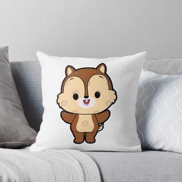 Item preview, Day Gift for Action Chip N Dale Adventure Rescue Ranger Cartoon Gifts Music Fans designed and sold by AliceBaileyLove.
