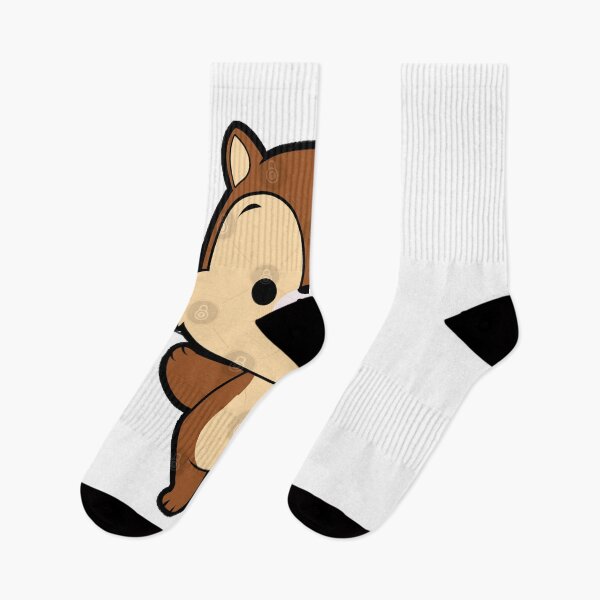 Artikelvorschau, Tagesgeschenk für Action Chip N Dale Adventure Rescue Ranger Cartoon Geschenke Musikfans entworfen und verkauft von AliceBaileyLove.