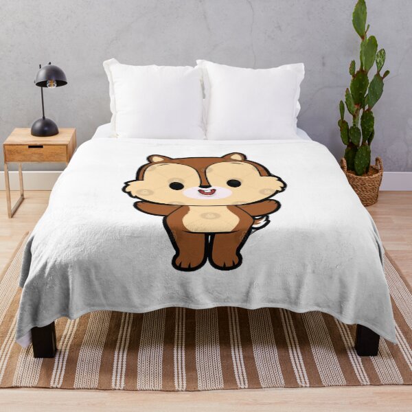 Item preview, Day Gift for Action Chip N Dale Adventure Rescue Ranger Cartoon Gifts Music Fans designed and sold by AliceBaileyLove.