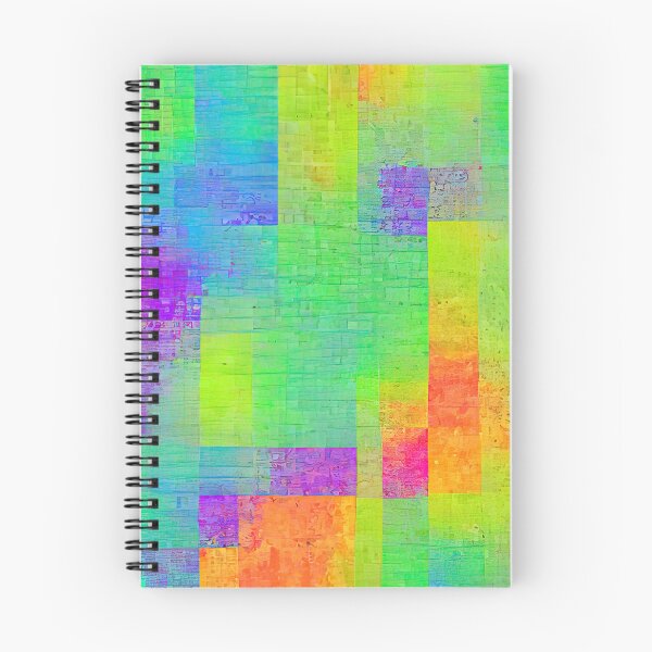Item preview, i wanna get a job abstract designed and sold by aaa-pattern.