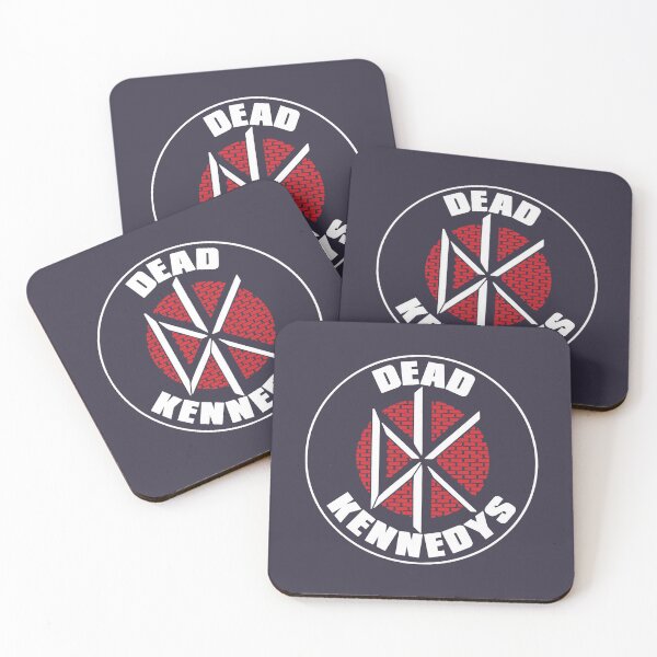 Item preview, Good Big Four Has Many Fans Half Cross Retro designed and sold by HughBeard040.