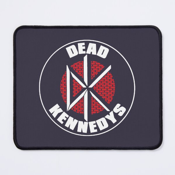 Item preview, Good Big Four Has Many Fans Half Cross Retro designed and sold by HughBeard040.
