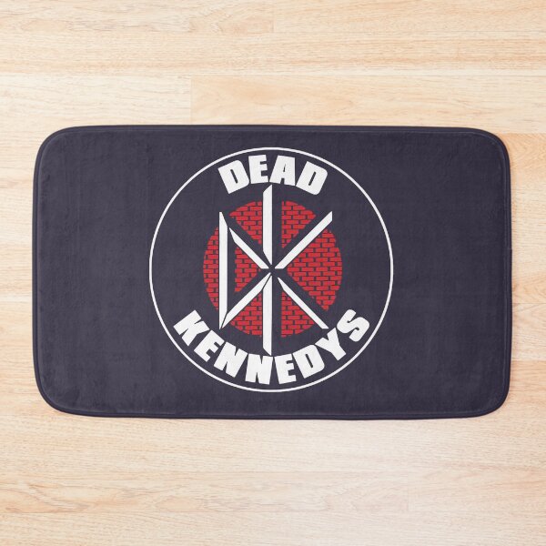 Item preview, Good Big Four Has Many Fans Half Cross Retro designed and sold by HughBeard040.