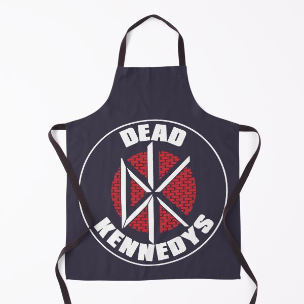 Item preview, Good Big Four Has Many Fans Half Cross Retro designed and sold by HughBeard040.