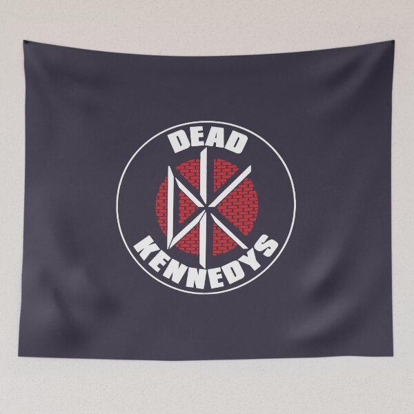 Item preview, Good Big Four Has Many Fans Half Cross Retro designed and sold by HughBeard040.