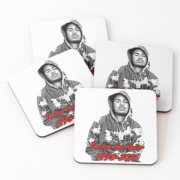 Artikelvorschau, Die besten Jungen-Mädchen-Geheimnisse über Rip Drakeo Be Anything Be The Ruler Music Awesome entworfen und verkauft von BunceZane05.