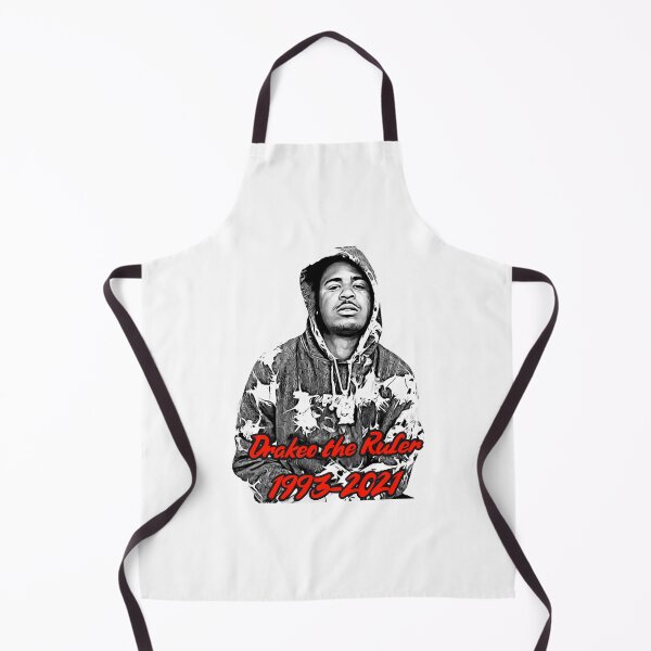 Artikelvorschau, Die besten Jungen-Mädchen-Geheimnisse über Rip Drakeo Be Anything Be The Ruler Music Awesome entworfen und verkauft von BunceZane05.