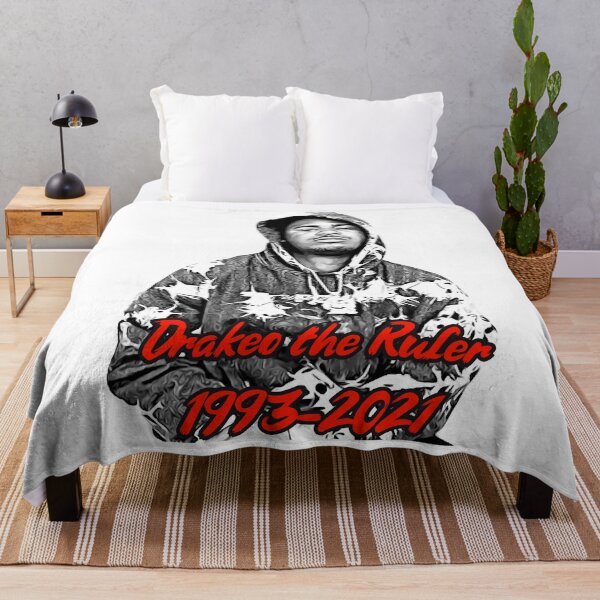 Item preview, Best Boys Girls Secrets About Rip Drakeo Be Anything Be The Ruler Music Awesome designed and sold by BunceZane05.