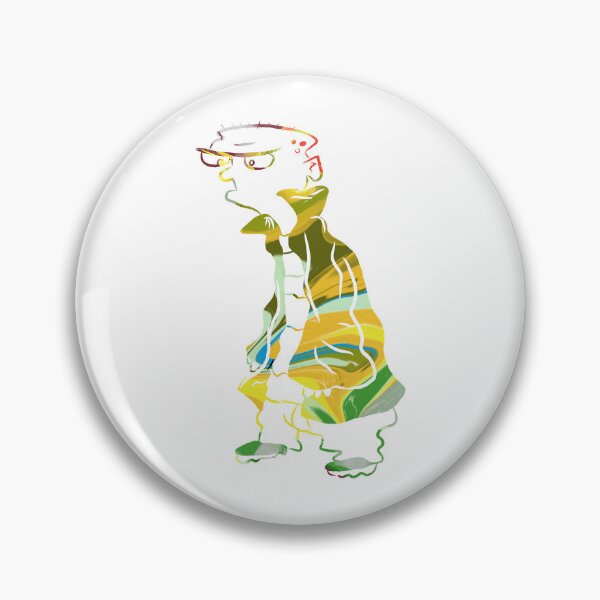 Item preview, Why Is Everyone Talking About Edd Eddy designed and sold by LisaReyes71.