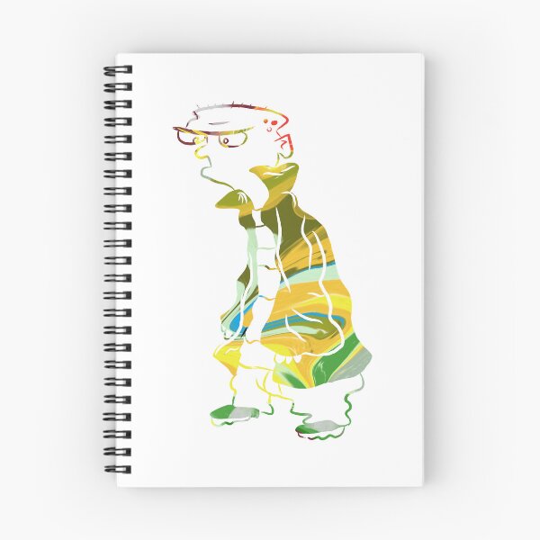 Item preview, Why Is Everyone Talking About Edd Eddy designed and sold by LisaReyes71.