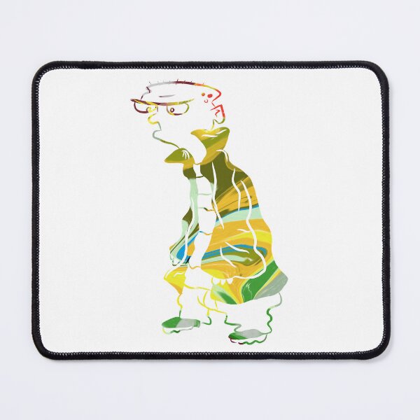 Item preview, Why Is Everyone Talking About Edd Eddy designed and sold by LisaReyes71.