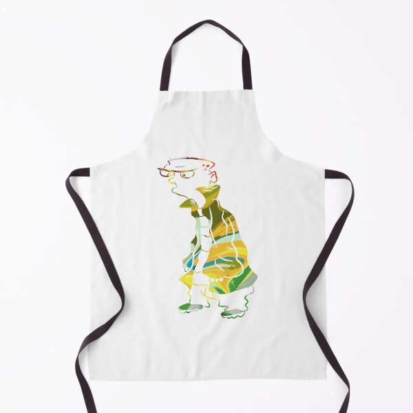 Item preview, Why Is Everyone Talking About Edd Eddy designed and sold by LisaReyes71.