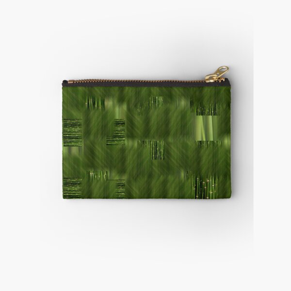 Item preview, thickets of young bamboo in college park designed and sold by farmer248.
