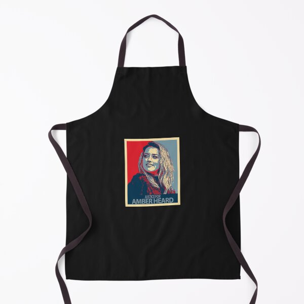 Item preview, Amber Heard designed and sold by fanjkmoloneh.