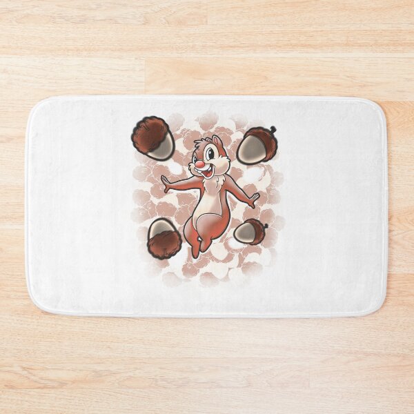 Item preview, Day Gifts Action Chip N Dale Adventure Rescue Ranger Cartoon Gift For Halloween designed and sold by AliceBaileyLove.