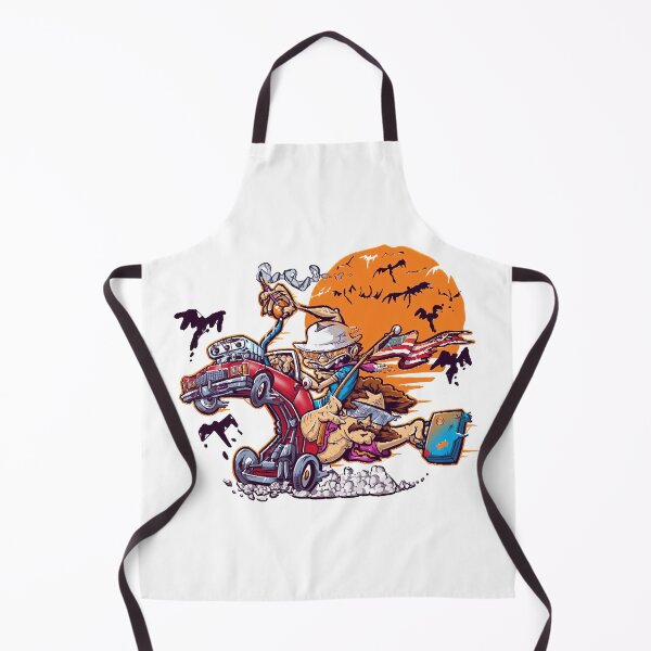 Item preview, Fink and Loathing designed and sold by Kloaiwer993.