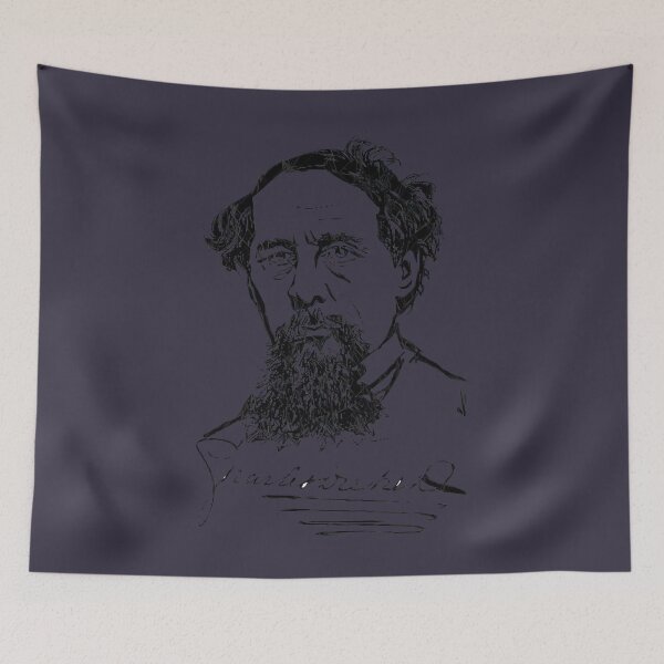 Item preview, Day Gift Bukowski Love Cool Graphic Gifts designed and sold by Burtonmarjo254.