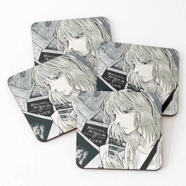 Item preview, Max-LiS designed and sold by Monochromestore.