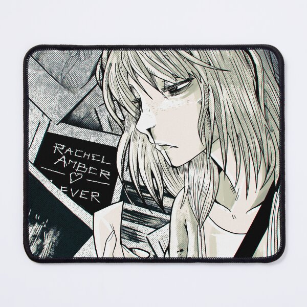 Item preview, Max-LiS designed and sold by Monochromestore.