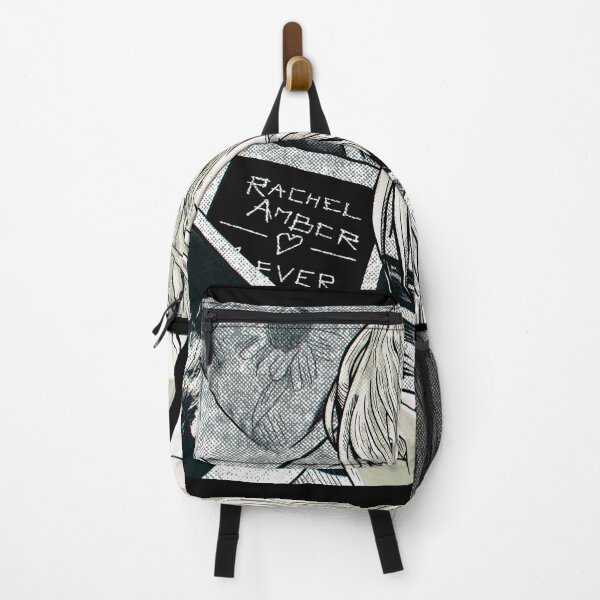 Item preview, Max - LiS designed and sold by Monochromestore.