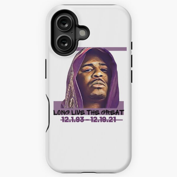Item preview, Best Women Drakeo The Ruler First Day Of Photographic Style designed and sold by BunceZane05.