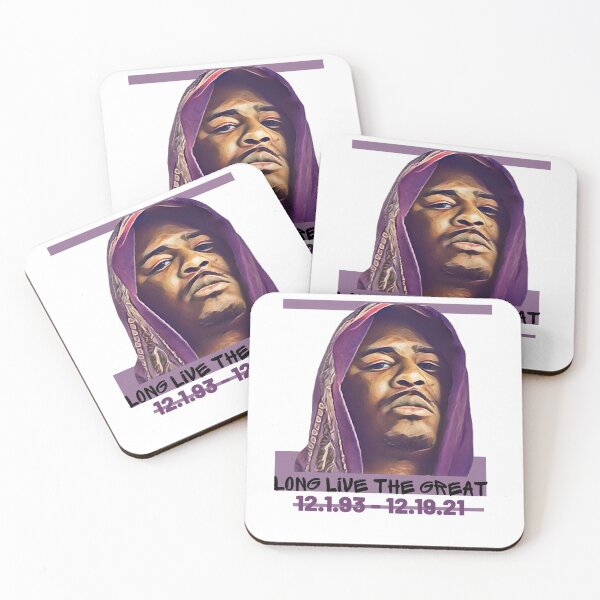 Item preview, Best Women Drakeo The Ruler First Day Of Photographic Style designed and sold by BunceZane05.
