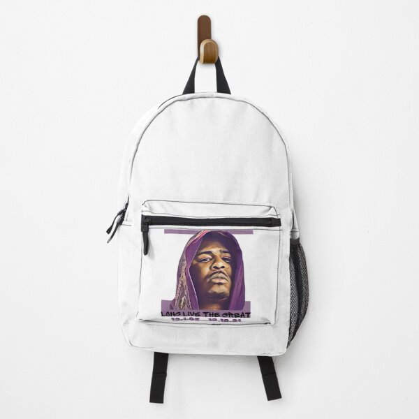 Item preview, Best Women Drakeo The Ruler First Day Of Photographic Style designed and sold by BunceZane05.