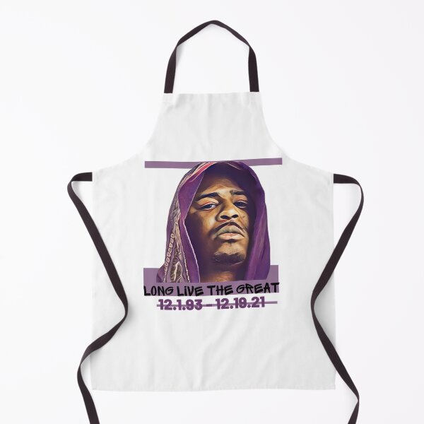 Item preview, Best Women Drakeo The Ruler First Day Of Photographic Style designed and sold by BunceZane05.