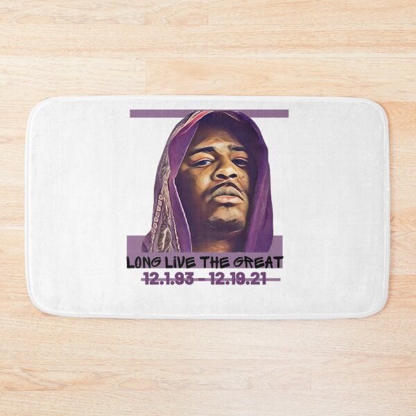Item preview, Best Women Drakeo The Ruler First Day Of Photographic Style designed and sold by BunceZane05.