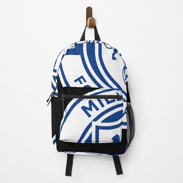 Item preview, Millwall F.C. designed and sold by KerdangeCerisi.