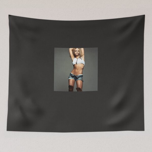 Item preview, bri designed and sold by retkaeugieb.