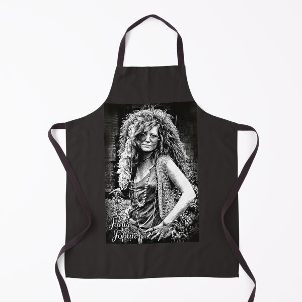 Item preview, Janis Joplin Phone Case Premium Scoop E designed and sold by retekpsisaakd.