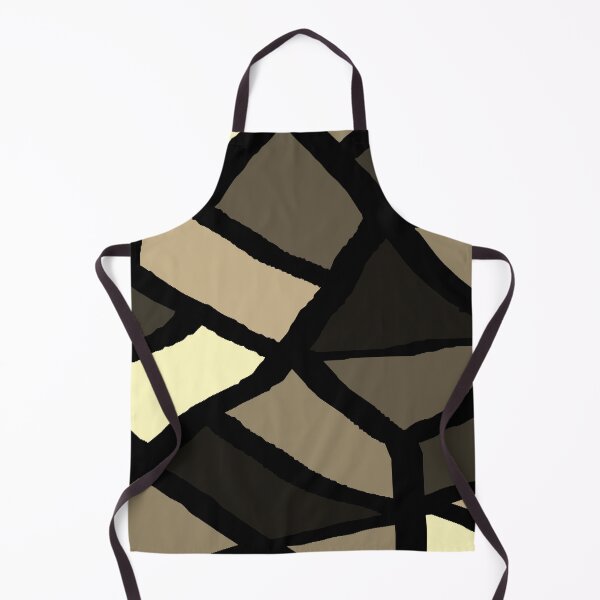 Item preview, Nice Simple Mosaic Pattern Artwork35 D5 Production designed and sold by SelfUpgrade.