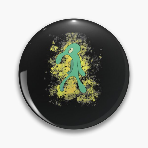 Item preview, Bold and the brash designed and sold by czarnyiz.