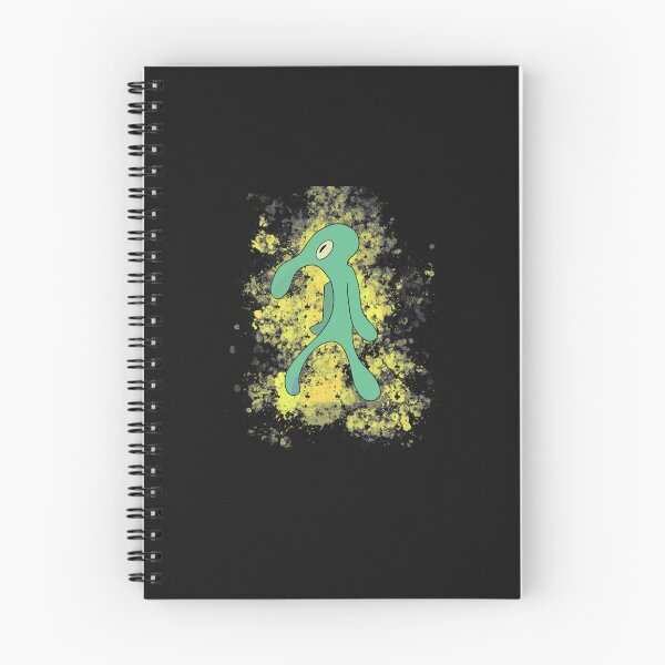Item preview, Bold and the brash designed and sold by czarnyiz.