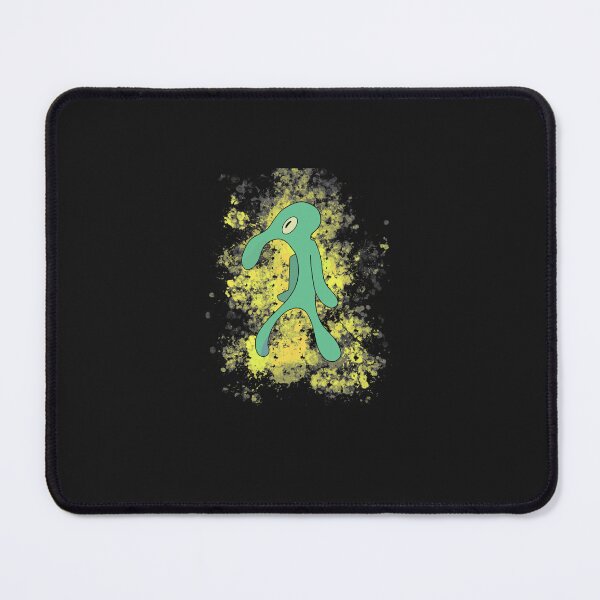 Item preview, Bold and the brash designed and sold by czarnyiz.