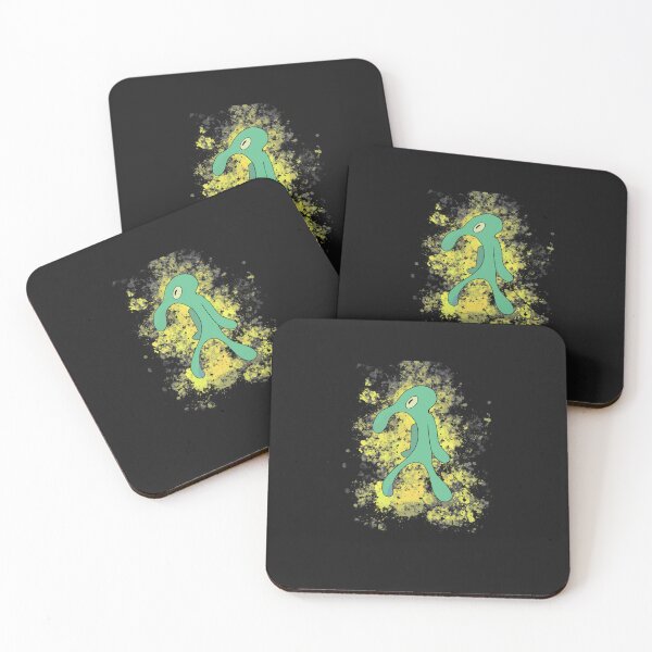 Item preview, Bold and the brash designed and sold by czarnyiz.