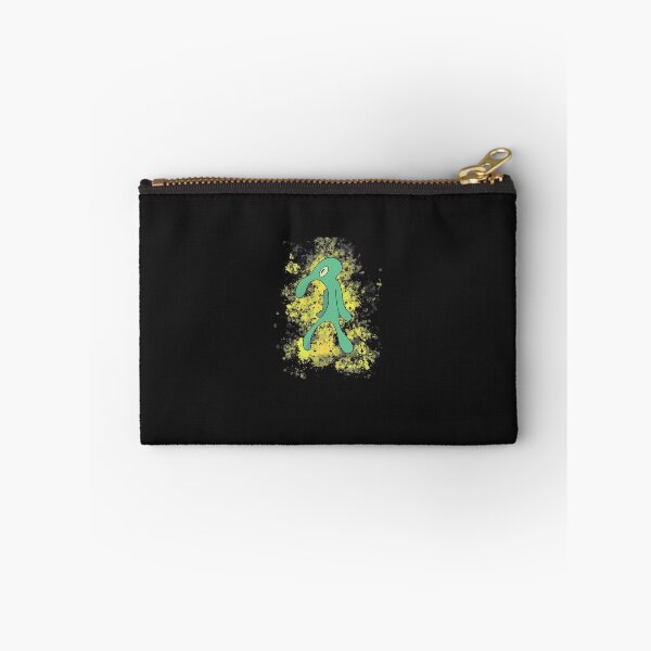 Item preview, Bold and the brash designed and sold by czarnyiz.