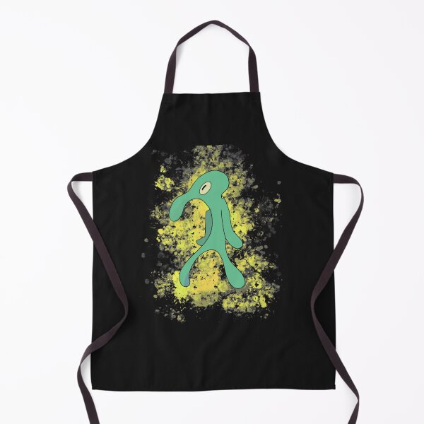 Item preview, Bold and the brash designed and sold by czarnyiz.