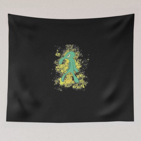 Item preview, Bold and the brash designed and sold by czarnyiz.