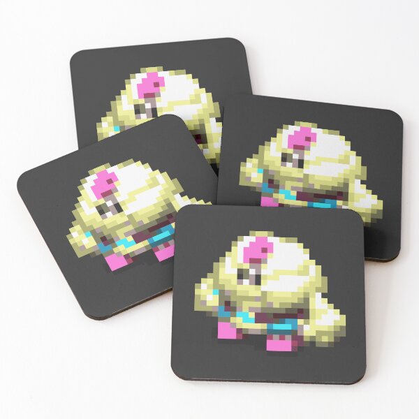 Item preview, Mallow SA01 designed and sold by PixelRestored.
