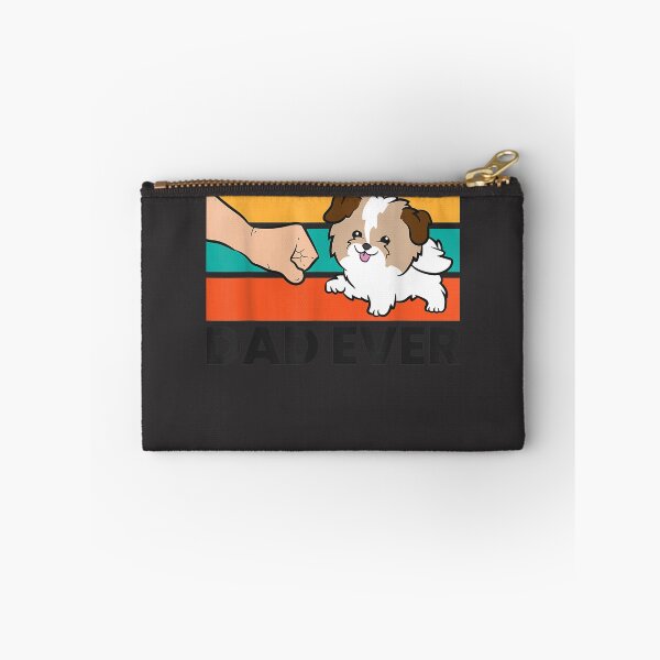 Item preview, Shichon Dog Owner Best Shichon  designed and sold by ploudegystir.