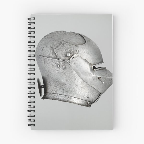 Item preview, Armet designed and sold by celadonshop.