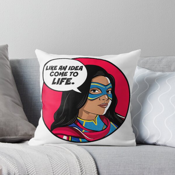 Item preview, Lamala Khan Idea Come to Life designed and sold by MarieSmart77.