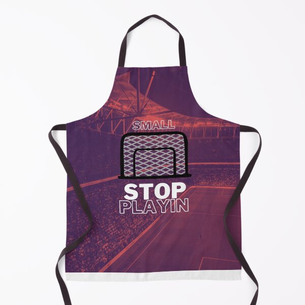 Item preview, stop playin small designed and sold by thamishop1.
