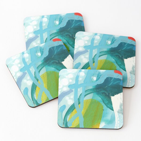 Item preview, Mini Love 10 designed and sold by Claire Desjardins.