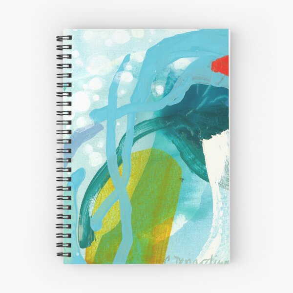 Item preview, Mini Love 10 designed and sold by Claire Desjardins.