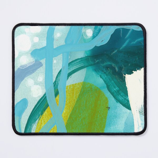 Item preview, Mini Love 10 designed and sold by Claire Desjardins.