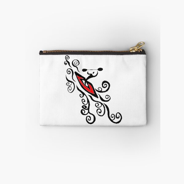 Item preview, HIgh Volume designed and sold by NINUNO.